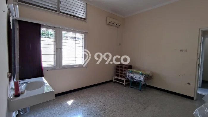 Jarang Ada! Rumah Kontrakan 4 Kamar Nyaman Siap Huni Pleburan Jarang Ada! Rumah Kontrakan 4 Kamar Nyaman Siap Huni Pleburan