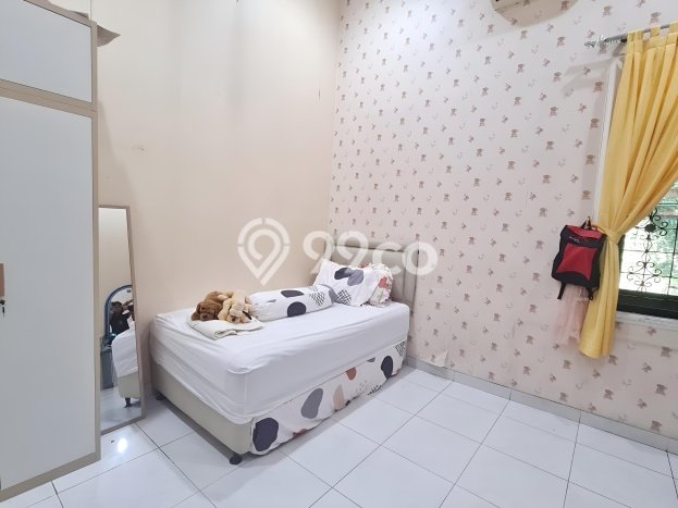 Dijual Rumah Elit Exclusive di Semarang Selatan, Semarang Dijual Rumah Elit Exclusive di Semarang Selatan, Semarang
