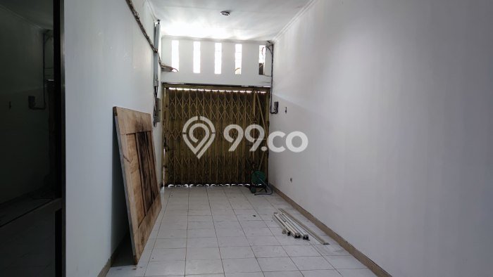 Komersial Disewakan Cepat di Semarang Tengah Semarang LB 520m2 Komersial Disewakan Cepat di Semarang Tengah Semarang LB 520m2