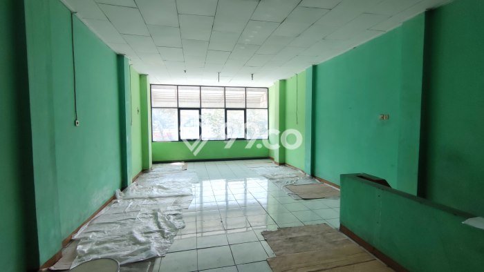 Ruko Bagus Dijual LB 100m2 Lokasi Strategis Semarang Area Cocok untuk Bisnis Ruko Bagus Dijual LB 100m2 Lokasi Strategis Semarang Area Cocok untuk Bisnis