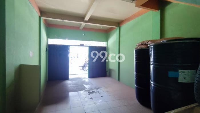 Ruko Bagus Dijual LB 100m2 Lokasi Strategis Semarang Area Cocok untuk Bisnis Ruko Bagus Dijual LB 100m2 Lokasi Strategis Semarang Area Cocok untuk Bisnis