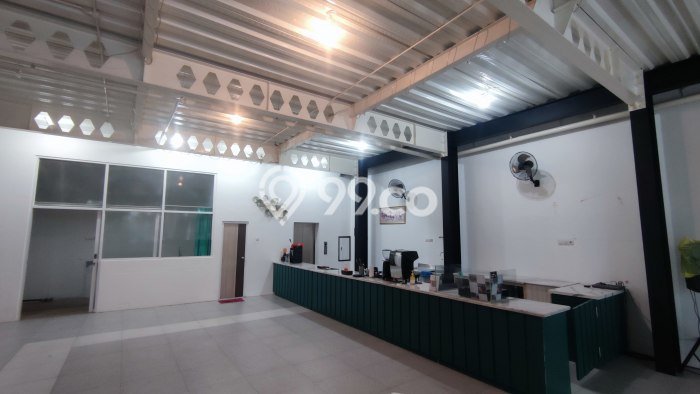 Unit Ruko Tersedia di Tlogosari Spesifikasi LB 162m2 Unit Ruko Tersedia di Tlogosari Spesifikasi LB 162m2