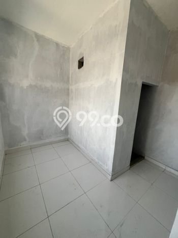 Unit Ruko Tersedia di Miroto Spesifikasi LB 208m2 Unit Ruko Tersedia di Miroto Spesifikasi LB 208m2