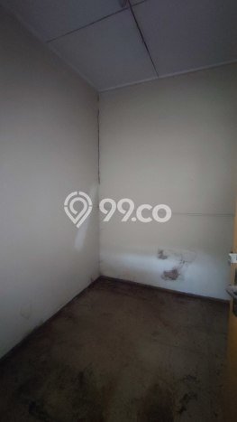 Dijual Hunian Mewah dengan Fasilitas Sekitar Komplit di Gajah Mungkur, Semarang Dijual Hunian Mewah dengan Fasilitas Sekitar Komplit di Gajah Mungkur, Semarang