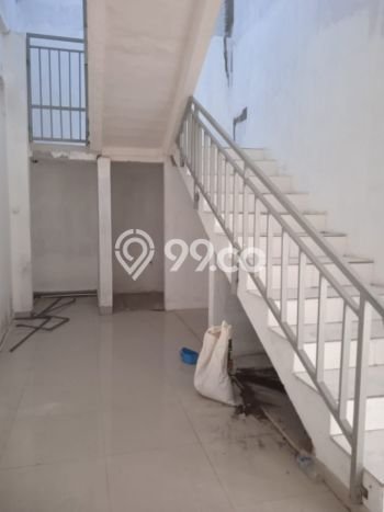 Unit Ruko Tersedia di Miroto Spesifikasi LB 208m2 Unit Ruko Tersedia di Miroto Spesifikasi LB 208m2