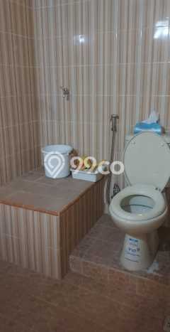 Jual Rumah Modern 2 KT di Kedungmundu, Semarang Jual Rumah Modern 2 KT di Kedungmundu, Semarang