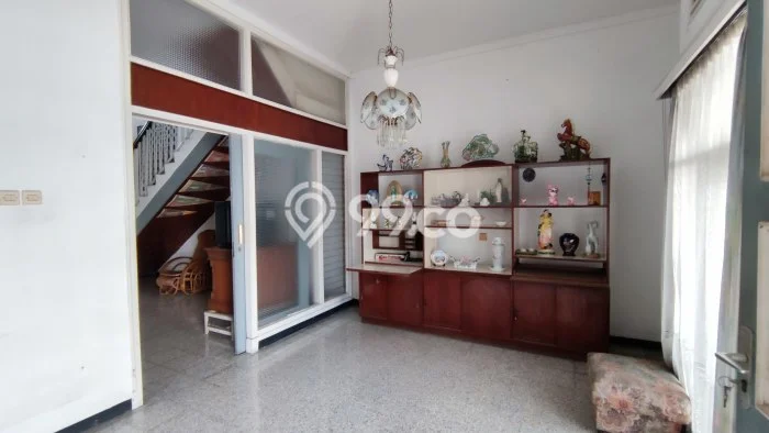 Jarang Ada! Rumah Kontrakan 4 Kamar Nyaman Siap Huni Pleburan Jarang Ada! Rumah Kontrakan 4 Kamar Nyaman Siap Huni Pleburan