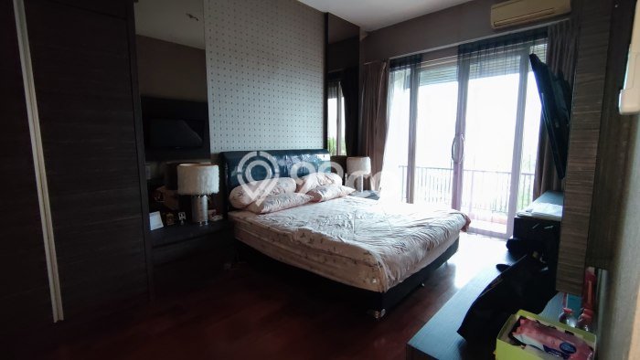 EXCLUSIVE HOME! Rumah area Candi Golf, 2 KM, Konsep Minimalis, Luas 240m² Bangunan 250m² EXCLUSIVE HOME! Rumah area Candi Golf, 2 KM, Konsep Minimalis, Luas 240m² Bangunan 250m²