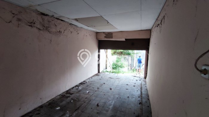 Dijual Hunian Mewah dengan Fasilitas Sekitar Komplit di Gajah Mungkur, Semarang Dijual Hunian Mewah dengan Fasilitas Sekitar Komplit di Gajah Mungkur, Semarang