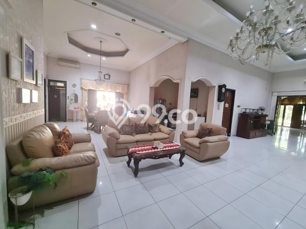 Dijual Rumah Elit Exclusive di Semarang Selatan, Semarang Dijual Rumah Elit Exclusive di Semarang Selatan, Semarang