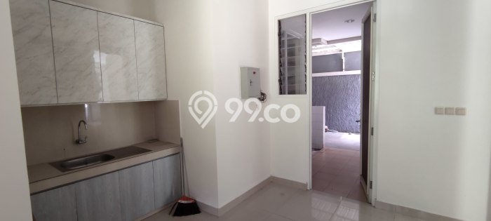 Disewakan Rumah Harga Terjangkau di Candi Golf Semarang Punya 4 Kamar Tidur Disewakan Rumah Harga Terjangkau di Candi Golf Semarang Punya 4 Kamar Tidur