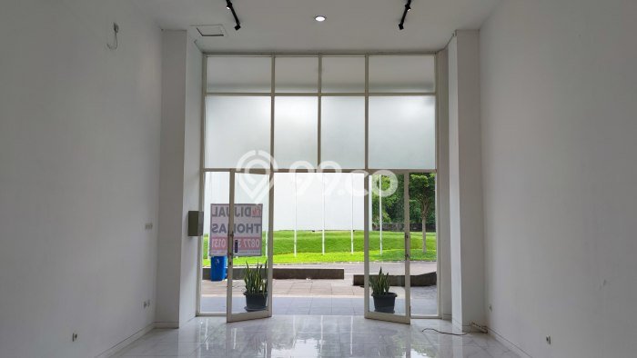 Ruko Bagus Dijual di Sambiroto Semarang Lokasi Strategis Cocok untuk Kembangkan Bisnis Ruko Bagus Dijual di Sambiroto Semarang Lokasi Strategis Cocok untuk Kembangkan Bisnis