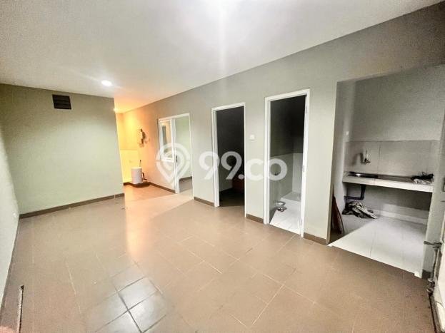 Rumah area Candi Golf, 3 KT, Akses Rumah Sakit, LT 220m² LB 175m² Rumah area Candi Golf, 3 KT, Akses Rumah Sakit, LT 220m² LB 175m²