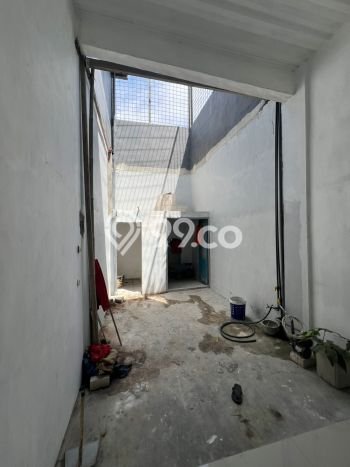 Unit Ruko Tersedia di Miroto Spesifikasi LB 208m2 Unit Ruko Tersedia di Miroto Spesifikasi LB 208m2