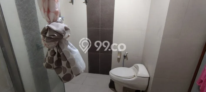 Disewakan Segera Rumah Kondisi Baik di Kawasan Semarang Tengah, Semarang Disewakan Segera Rumah Kondisi Baik di Kawasan Semarang Tengah, Semarang