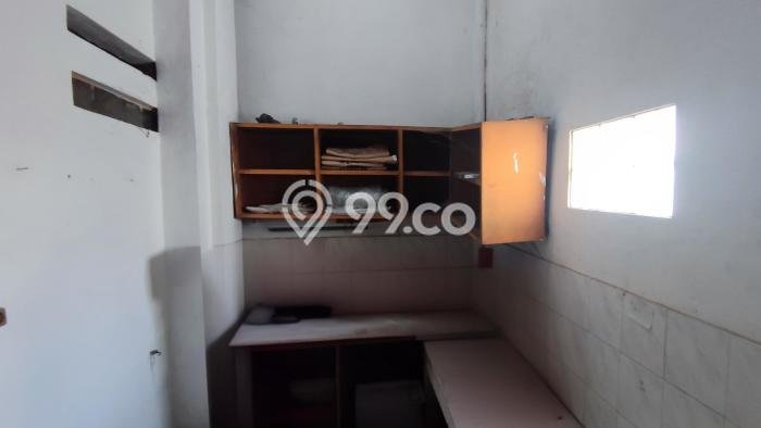 Ruko Bagus Dijual LB 100m2 Lokasi Strategis Semarang Area Cocok untuk Bisnis Ruko Bagus Dijual LB 100m2 Lokasi Strategis Semarang Area Cocok untuk Bisnis