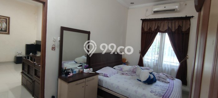 Kost Dijual Lokasi Strategis Ngesrep Semarang 9 Kamar Tidur Kost Dijual Lokasi Strategis Ngesrep Semarang 9 Kamar Tidur