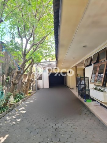 Dijual Rumah Elit Exclusive di Semarang Selatan, Semarang Dijual Rumah Elit Exclusive di Semarang Selatan, Semarang