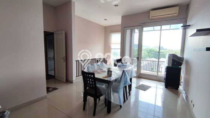 Rumah kawasan Candisari, Ready, 2 KM, Akses Candisari, Semarang, Semarang, Luas 240m² Bangunan 205m² Rumah kawasan Candisari, Ready, 2 KM, Akses Candisari, Semarang, Semarang, Luas 240m² Bangunan 205m²