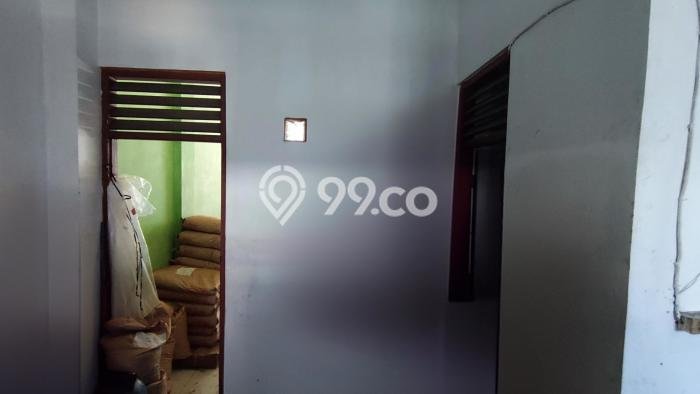 Ruko Bagus Dijual LB 100m2 Lokasi Strategis Semarang Area Cocok untuk Bisnis Ruko Bagus Dijual LB 100m2 Lokasi Strategis Semarang Area Cocok untuk Bisnis