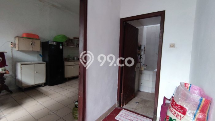Rumah Elit Modern Siap Huni di Brumbungan Semarang Rumah Elit Modern Siap Huni di Brumbungan Semarang
