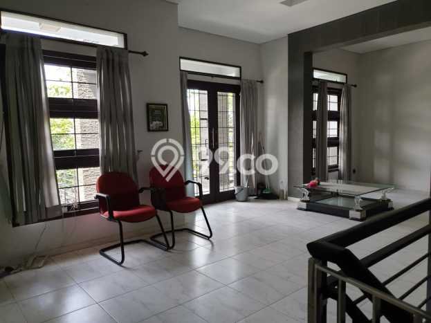 Dijual Rumah Eksklusif 3 KT di papandayan, Semarang Dijual Rumah Eksklusif 3 KT di papandayan, Semarang