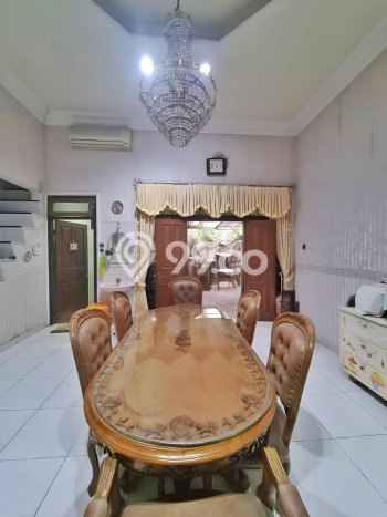 Dijual Rumah Elit Exclusive di Semarang Selatan, Semarang Dijual Rumah Elit Exclusive di Semarang Selatan, Semarang
