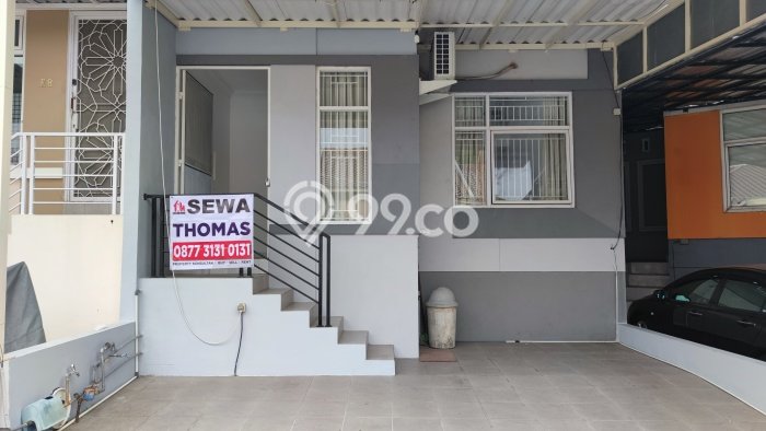 PREMIUM CHOICE! Rumah kawasan Manyaran, 3 KM, Area Strategis, LT 111m² LB 170m² PREMIUM CHOICE! Rumah kawasan Manyaran, 3 KM, Area Strategis, LT 111m² LB 170m²
