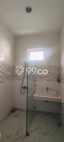 For Sale! Luxury House LT 140m2 Desain Elegan di Tanjung Merdeka For Sale! Luxury House LT 140m2 Desain Elegan di Tanjung Merdeka