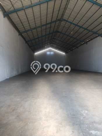 Unit Gudang Paling Strategis di Biring Kanaya Makassar dengan LB 720m2 Unit Gudang Paling Strategis di Biring Kanaya Makassar dengan LB 720m2