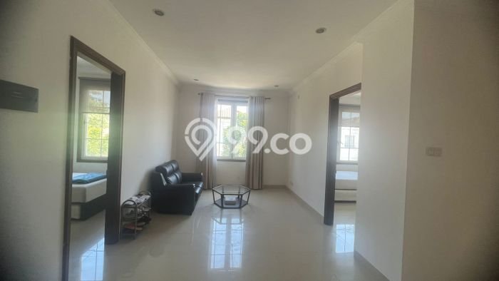 Jual Rumah Mewah Megah Dengan View Eksklusif di Sinri Jala, Makassar Jual Rumah Mewah Megah Dengan View Eksklusif di Sinri Jala, Makassar