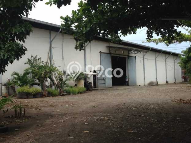 Lokasi Strategis! Dijual Gudang Bisnis di Biring Kanaya, Makassar Kondisi Bagus Lokasi Strategis! Dijual Gudang Bisnis di Biring Kanaya, Makassar Kondisi Bagus