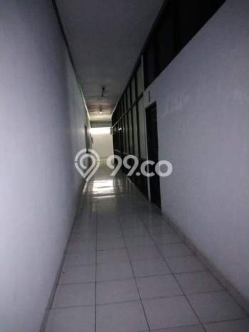Lokasi Strategis! Dijual Gudang Bisnis di Biring Kanaya, Makassar Kondisi Bagus Lokasi Strategis! Dijual Gudang Bisnis di Biring Kanaya, Makassar Kondisi Bagus