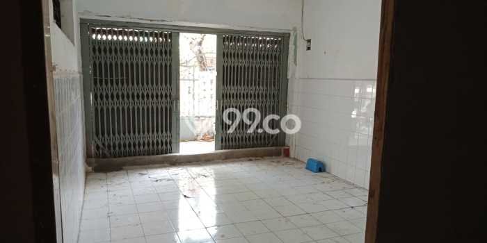 Dijual Ruko di Wajo, Luas 153m², Area Berkembang, Mainroad Dijual Ruko di Wajo, Luas 153m², Area Berkembang, Mainroad