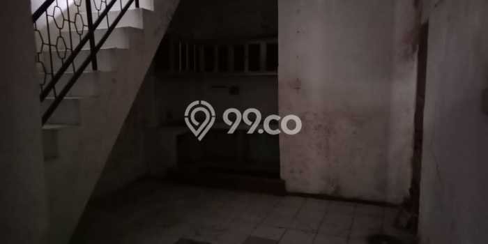 Dijual Ruko di Wajo, Luas 153m², Area Berkembang, Mainroad Dijual Ruko di Wajo, Luas 153m², Area Berkembang, Mainroad