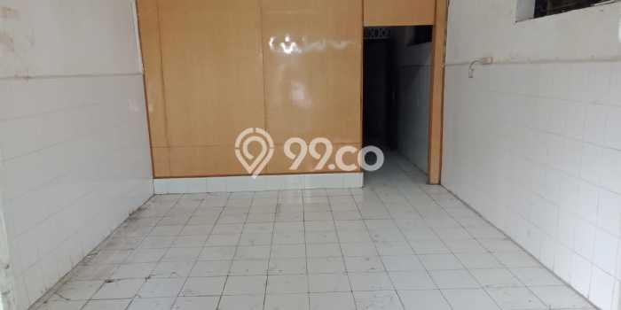 Dijual Ruko di Wajo, Luas 153m², Area Berkembang, Mainroad Dijual Ruko di Wajo, Luas 153m², Area Berkembang, Mainroad