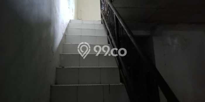 Dijual Ruko di Wajo, Luas 153m², Area Berkembang, Mainroad Dijual Ruko di Wajo, Luas 153m², Area Berkembang, Mainroad