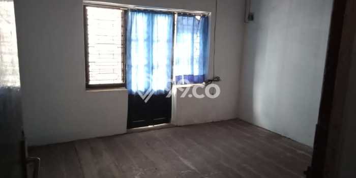 Dijual Ruko di Wajo, Luas 153m², Area Berkembang, Mainroad Dijual Ruko di Wajo, Luas 153m², Area Berkembang, Mainroad