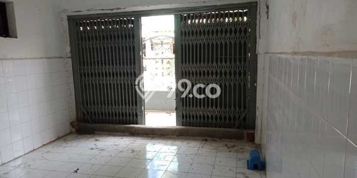 Dijual Ruko di Wajo, Luas 153m², Area Berkembang, Mainroad Dijual Ruko di Wajo, Luas 153m², Area Berkembang, Mainroad