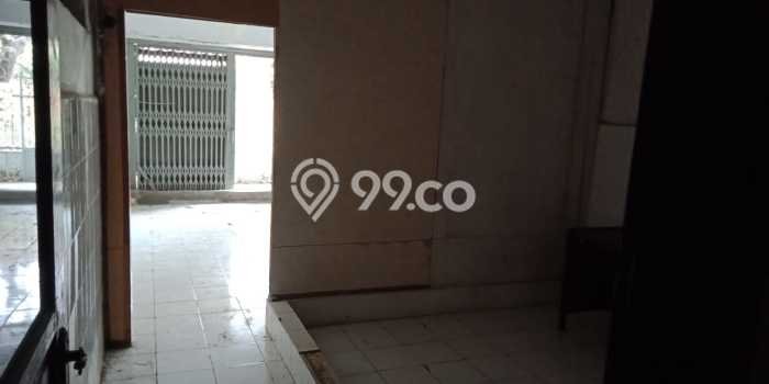 Dijual Ruko di Wajo, Luas 153m², Area Berkembang, Mainroad Dijual Ruko di Wajo, Luas 153m², Area Berkembang, Mainroad