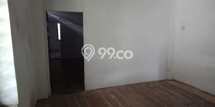 Dijual Ruko di Wajo, Luas 153m², Area Berkembang, Mainroad Dijual Ruko di Wajo, Luas 153m², Area Berkembang, Mainroad