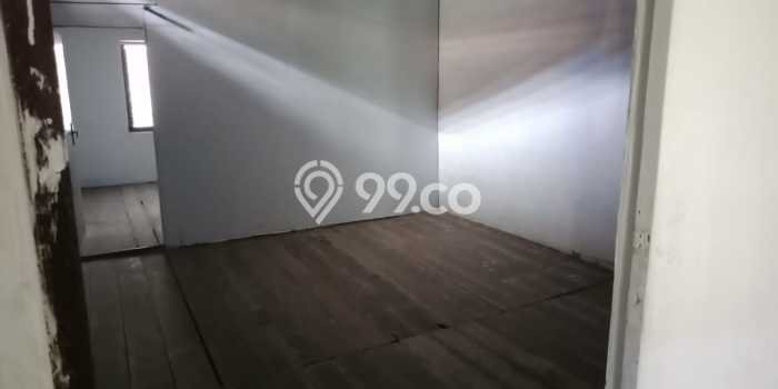 Dijual Ruko di Wajo, Luas 153m², Area Berkembang, Mainroad Dijual Ruko di Wajo, Luas 153m², Area Berkembang, Mainroad