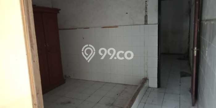 Dijual Ruko di Wajo, Luas 153m², Area Berkembang, Mainroad Dijual Ruko di Wajo, Luas 153m², Area Berkembang, Mainroad