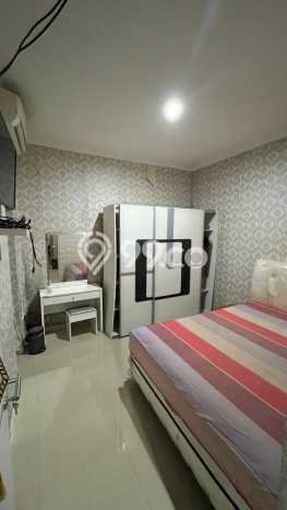 Rumah Bagus Siap Huni Di Somba Opu Luas 90m2 Aman Rumah Bagus Siap Huni Di Somba Opu Luas 90m2 Aman