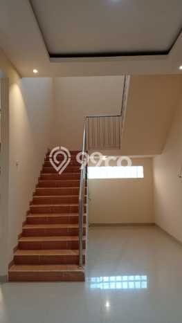 Jarang Ada! Rumah Kontrakan 3 Kamar Bagus Siap Huni Losari Jarang Ada! Rumah Kontrakan 3 Kamar Bagus Siap Huni Losari