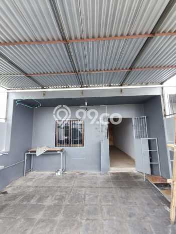 Lokasi Strategis! Dijual Ruko Bisnis di Mariso, Makassar Kondisi Bagus Lokasi Strategis! Dijual Ruko Bisnis di Mariso, Makassar Kondisi Bagus