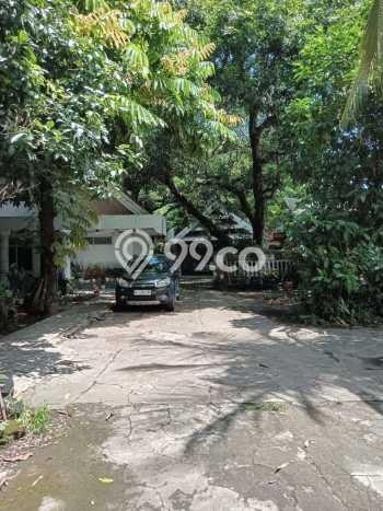 Rumah Mewah LB 150m2 Siap Huni Desain Elegan di Jongaya, Makassar Rumah Mewah LB 150m2 Siap Huni Desain Elegan di Jongaya, Makassar