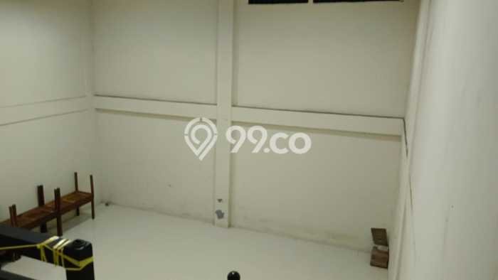 Gudang untuk disewa di Biring Kanaya punya LT 200m2 & LB 160m2 harga sewa kompetitif Gudang untuk disewa di Biring Kanaya punya LT 200m2 & LB 160m2 harga sewa kompetitif