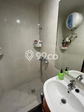 Apartemen Terawat Dijual di Makassar Spesifikasi 2 KT, 2 KM Apartemen Terawat Dijual di Makassar Spesifikasi 2 KT, 2 KM