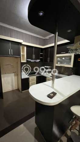 Rumah Bagus Siap Huni Di Somba Opu Luas 90m2 Aman Rumah Bagus Siap Huni Di Somba Opu Luas 90m2 Aman